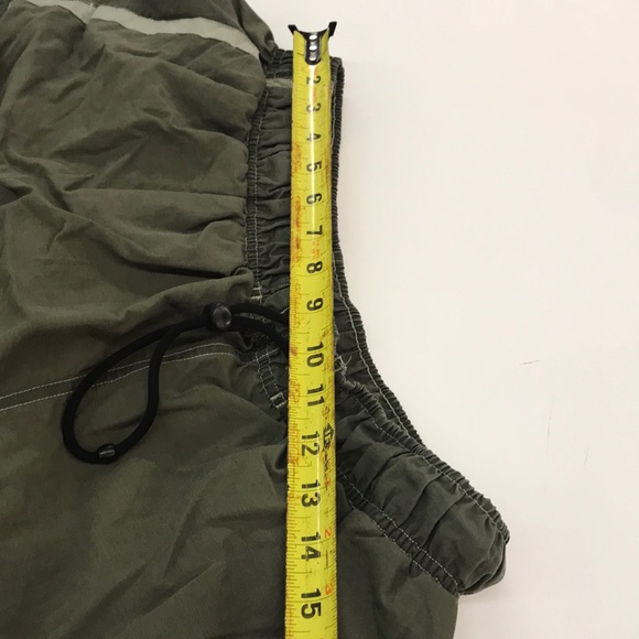 Extreme Limit Men’s Swimming Trunks Size Large - Picture 8 of 8